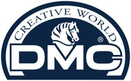 DMC®